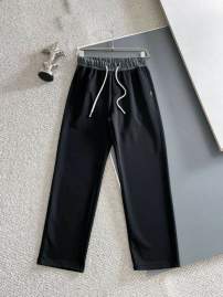Picture of Alo Pants Long _SKUAloM-3XLxetr0913830